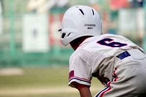 少年野球に盗塁は必要かの記事を読んで思うこと